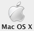 macos-x.png